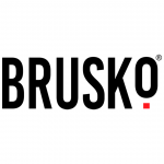 Brusko