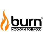 Burn Tobacco