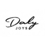 Daly Joys