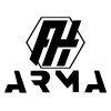 ARMA Hookah