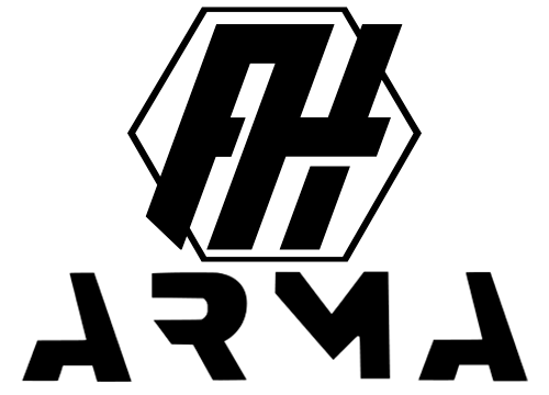 ARMA Hookah
