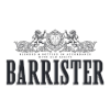 Barrister