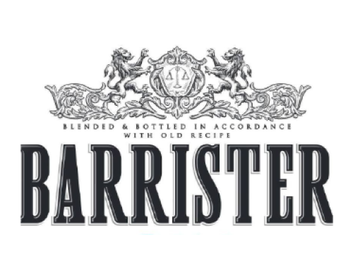 Barrister