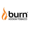 Burn Tobacco