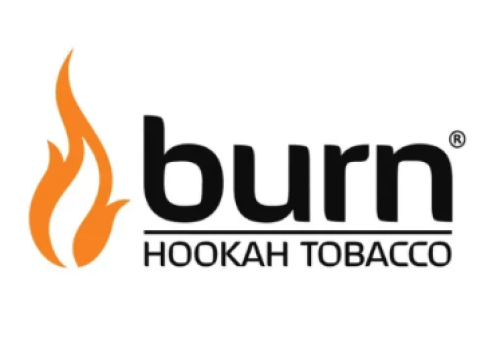 Burn Tobacco