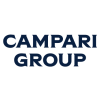 Campari Group