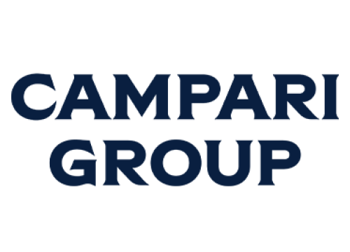 Campari Group