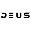 Deus