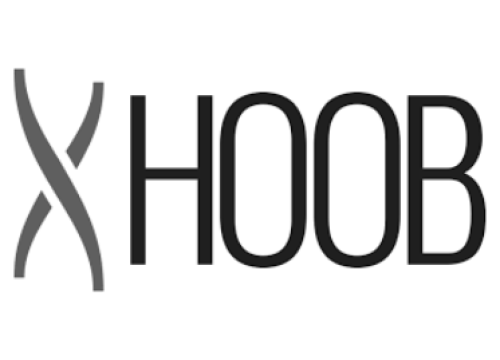 Hoob