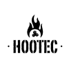 Hootec