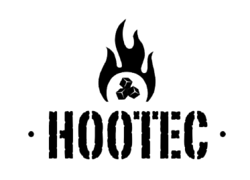 Hootec