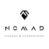 Nomad