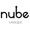 Nube Unique
