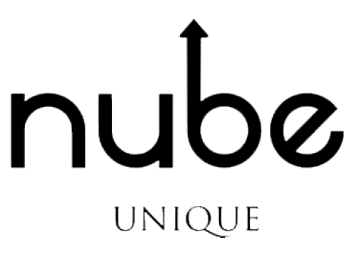 Nube Unique