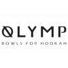 Olymp