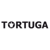 Tortuga