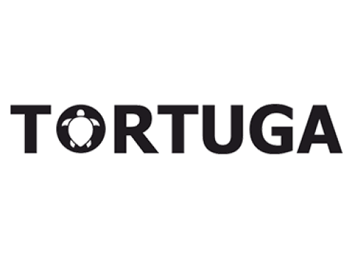 Tortuga