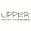 Upper Hookah