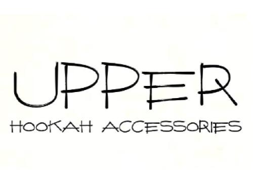 Upper Hookah