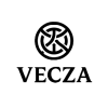 Vecza