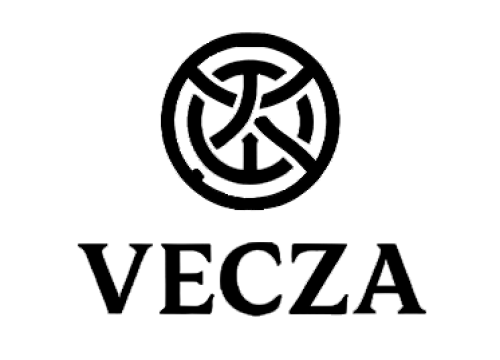 Vecza