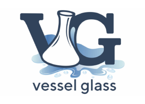 Vessel Glass