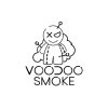 VooDoo Smoke