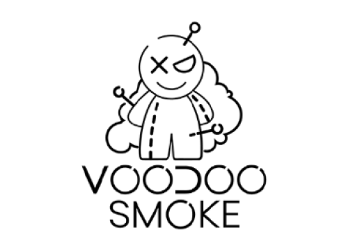 VooDoo Smoke