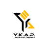 Y.K.A.P.