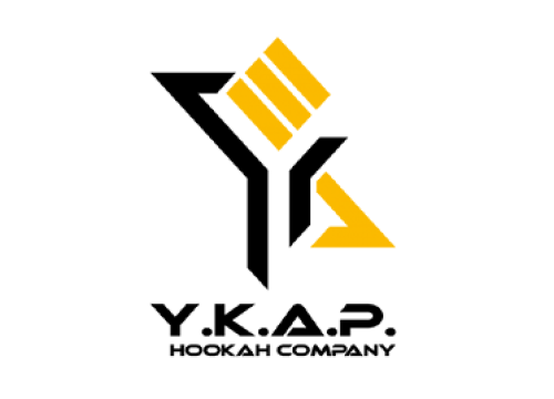 Y.K.A.P.