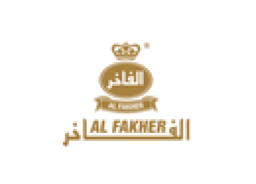 Al Fakher