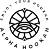 Alpha Hookah