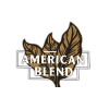 American Blend Original
