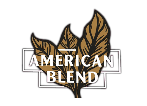 American Blend Original