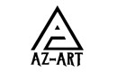 Az-Art