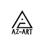 Az-Art