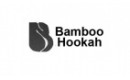Bamboo Hookah