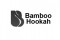 Bamboo Hookah