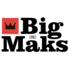 BigMaks