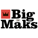 BigMaks