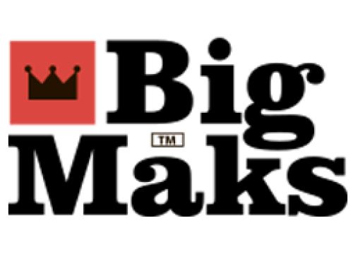 BigMaks