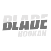 Blade Hookah