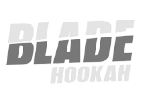 Blade Hookah