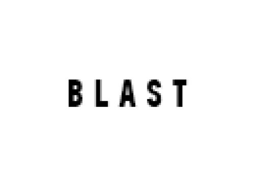 Blast