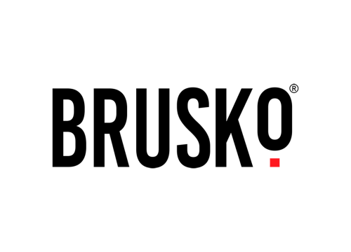 Brusko