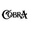 Cobra