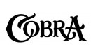 Cobra