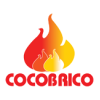 Cocobrico