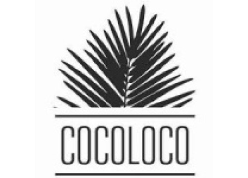 Cocoloco