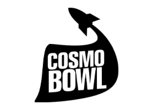 Cosmobowl